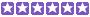 Moderator